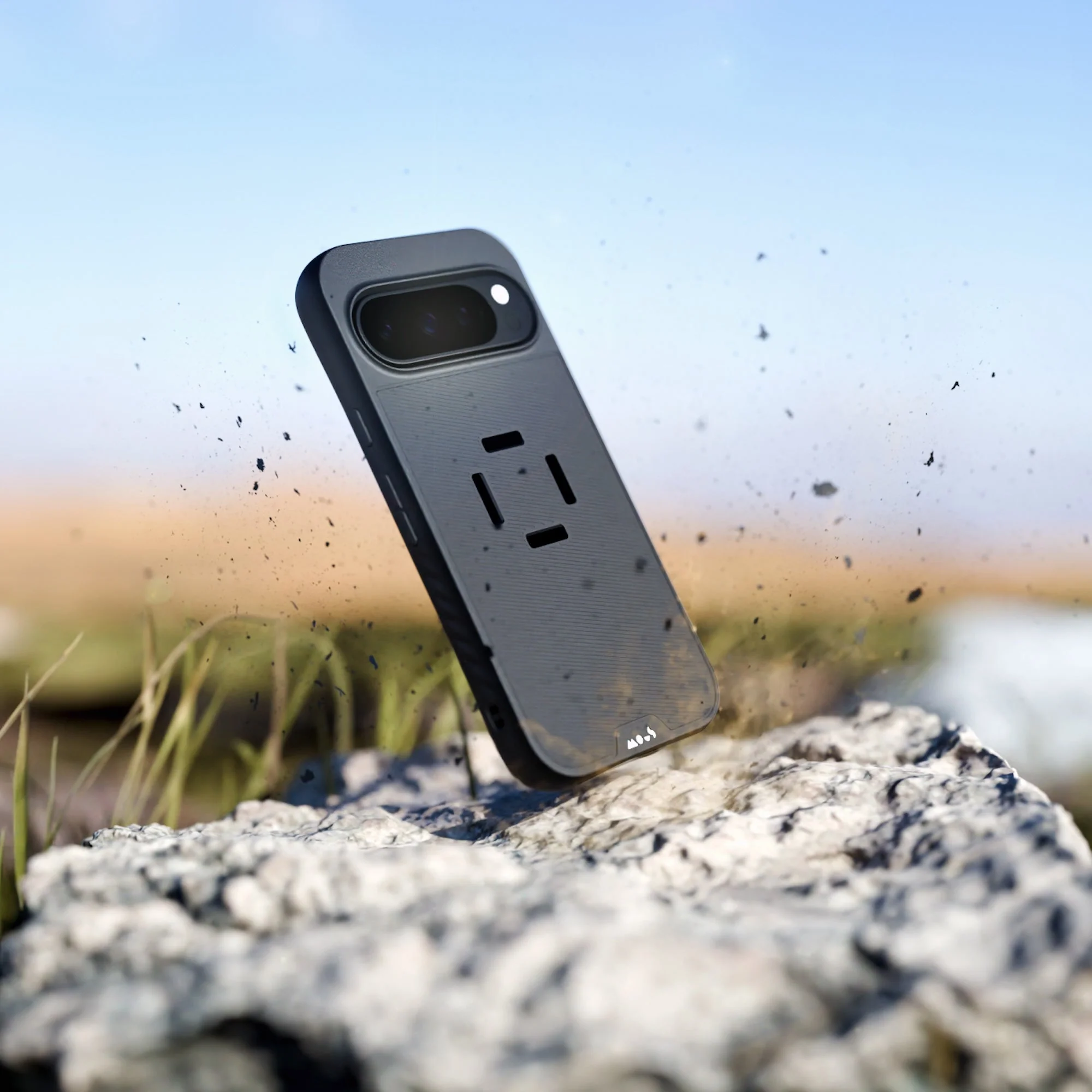 Thumbnail 75